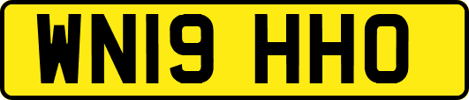 WN19HHO