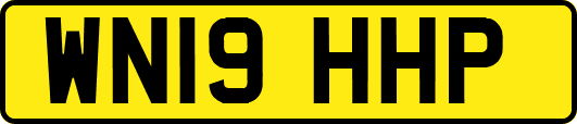 WN19HHP