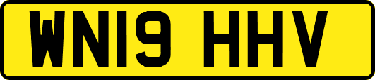 WN19HHV