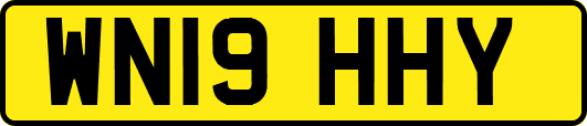 WN19HHY