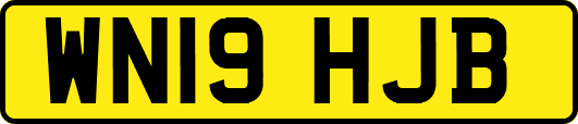 WN19HJB