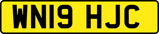 WN19HJC