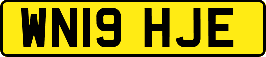 WN19HJE