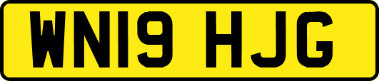WN19HJG