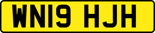 WN19HJH