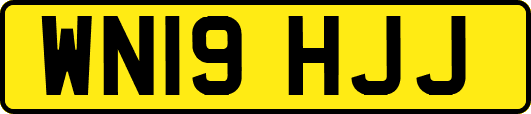 WN19HJJ
