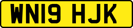 WN19HJK