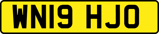 WN19HJO