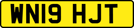 WN19HJT