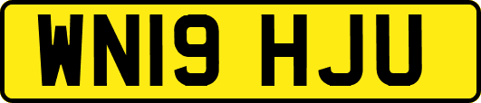 WN19HJU