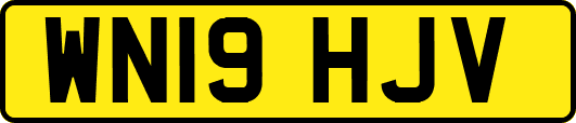 WN19HJV