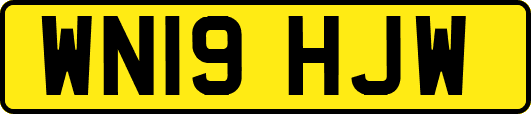 WN19HJW
