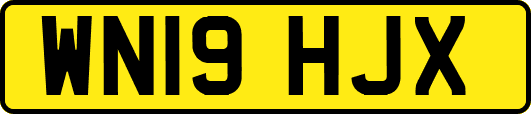 WN19HJX