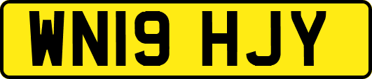 WN19HJY