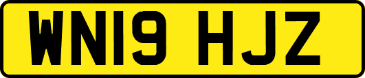 WN19HJZ