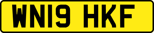 WN19HKF