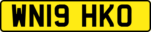 WN19HKO