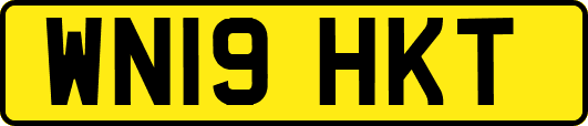 WN19HKT