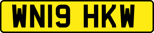 WN19HKW