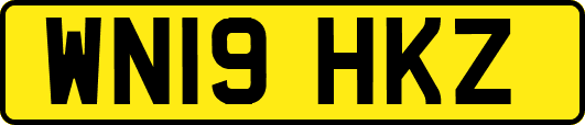 WN19HKZ