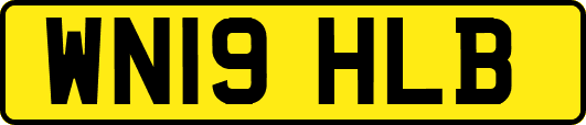 WN19HLB