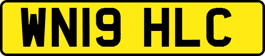 WN19HLC