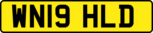 WN19HLD