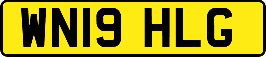 WN19HLG