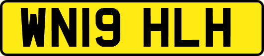 WN19HLH