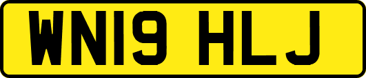WN19HLJ