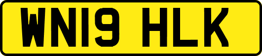 WN19HLK