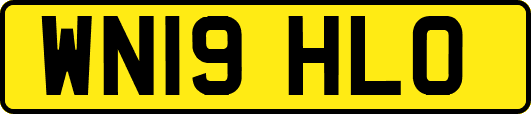 WN19HLO