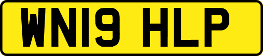 WN19HLP