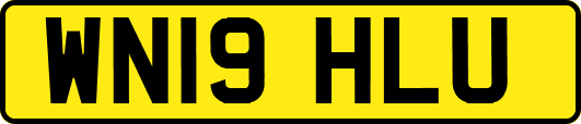 WN19HLU