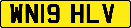 WN19HLV
