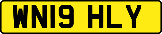 WN19HLY