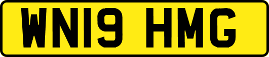 WN19HMG