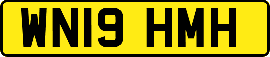 WN19HMH