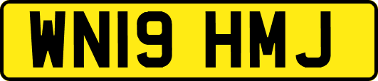 WN19HMJ