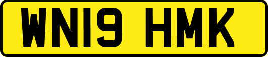 WN19HMK