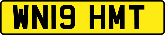 WN19HMT