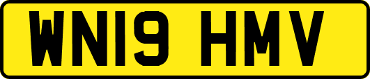 WN19HMV