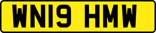 WN19HMW