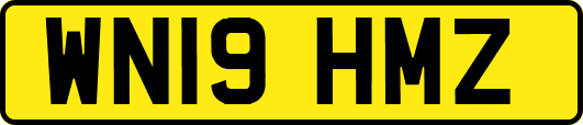 WN19HMZ