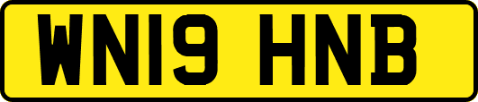 WN19HNB