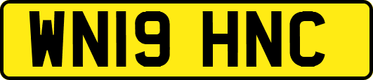 WN19HNC
