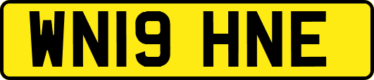 WN19HNE