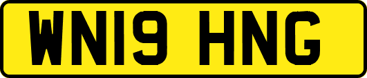 WN19HNG