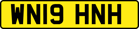 WN19HNH