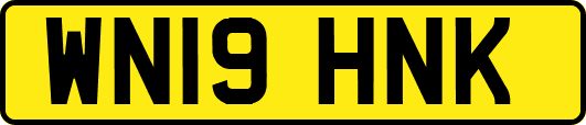 WN19HNK